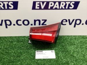 Toyota Prius ZVW50 2015-Present L Tail Light (LED)