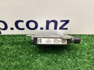 Lexus IS300 IS300 Left Blind Spot Sensor