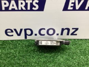 Lexus IS300 IS300 Right Blind Spot Sensor