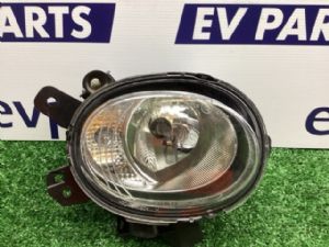 BMW 330e G21 RF Bumper Light (2 Bulb)