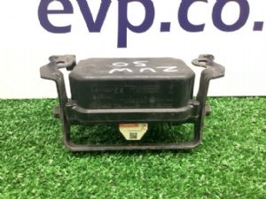 Toyota Prius ZVW50 2015-Present Front Radar Sensor
