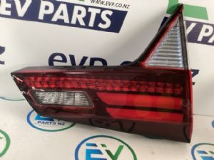 Honda Vezel RU3 L Tail Light