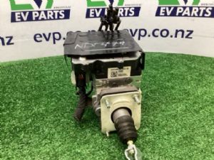 KIA Mentor FA2 12/96-04/98 ABS Pump