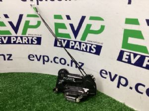 Lexus NX NX300h AYZ10 2015-2021 RF Door Actuator