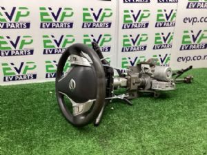 Nissan Xtrail T30 4WD 2001-2007 Standard Steering Column