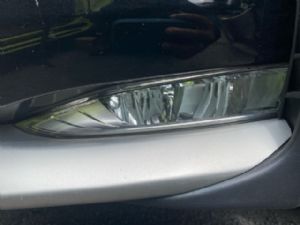 Lexus NX NX300h AYZ10 2015-2021 LF Fog Light