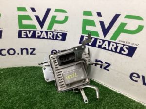 Honda Vezel RU3 Transmission Computer