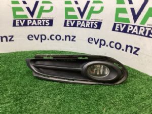 Honda Vezel RU3 LF Fog Light
