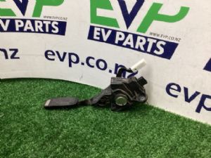 Honda Vezel RU3 Accelerator Pedal