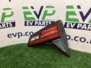 Honda Vezel RU3 R Tail Light