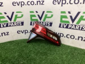 Honda Vezel RU3 L Tail Light