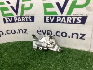 Honda Vezel RU3 Rear Wiper Motor