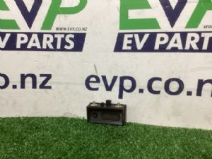 Honda Vezel RU3 Tailgate Release Switch