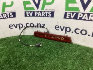 Honda Vezel RU3 High Stop Light