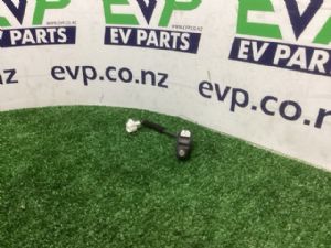 Honda Vezel RU3 Rear Camera