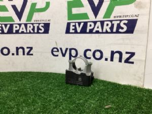 Nissan Xtrail T32 2013-2022 Ignition Steering Lock Module