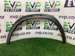 Lexus NX NX300h AYZ10 2015-2021 LF Wheel Arch Moulding