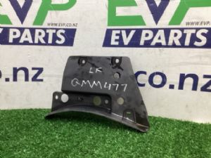 Lexus NX NX300h AYZ10 2015-2021 LF Guard Splash Shield