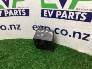 Lexus NX NX300h AYZ10 2015-2021 Other LF Guard Parts
