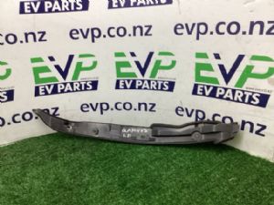 Lexus NX NX300h AYZ10 2015-2021 Left Front Filler Panel