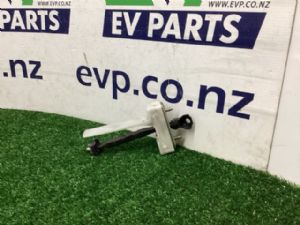 Lexus NX NX300h AYZ10 2015-2021 LF Door Check Strap