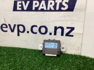 Lexus NX NX300h AYZ10 2015-2021 Mirror Control Module
