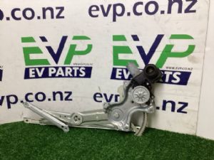 Lexus NX NX300h AYZ10 2015-2021 LF Door Regulator Motor