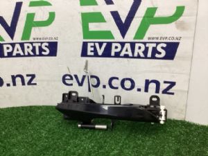 Lexus NX NX300h AYZ10 2015-2021 LF Door Exterior Handle