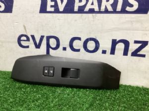 Lexus NX NX300h AYZ10 2015-2021 LF Window Switch