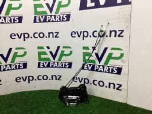 Lexus NX NX300h AYZ10 2015-2021 LF Door Actuator