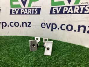 BMW 330e G21 RR Door Hinges (Set)