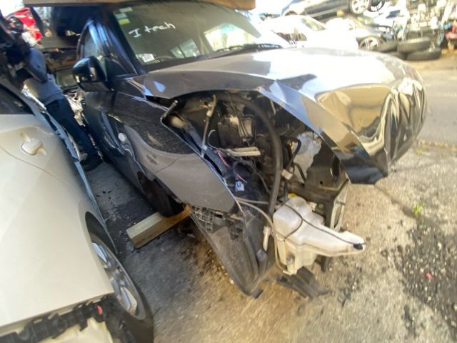 Suzuki Swift ZC72S 2010-2017