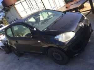 Volkswagen Other Other