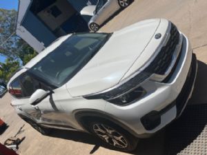 KIA Other Other