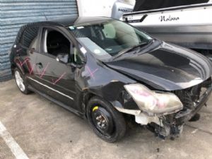 Toyota Blade AZE156