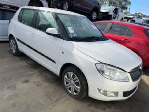 Skoda Other Other