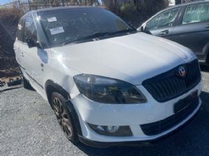 Skoda Other Other