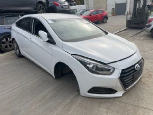 Hyundai i40 i40 2011-2019
