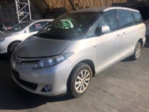 Toyota Previa ACR50R
