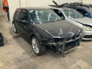 Volkswagen Golf MK4 1997-2005
