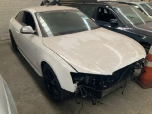 Audi S5 S5 B8/8T 2007-2012