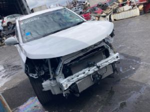 Suzuki Vitara LY 2015-2024