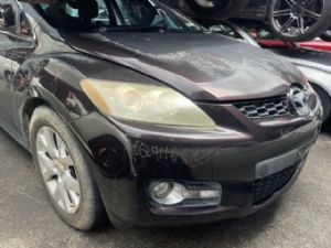 Mazda CX7 ER 2006-2012
