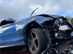 BMW 1 Series E81/E82/E87/E88 2004-2013