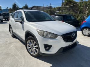 Mazda CX5 KE 02/12-11/14