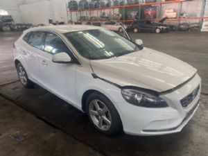 Volvo V40 P1 2012-2015