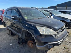 Honda CR-V RE3 2006-2011