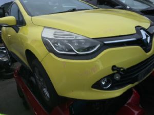 Renault Clio Expression