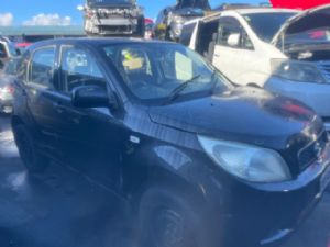 Daihatsu Terios J210