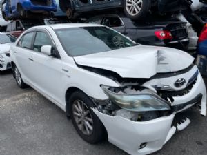 Toyota Camry AHV40 01/10>